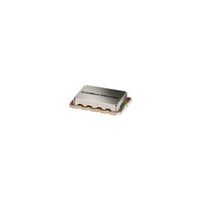 TAMP-72LN Modul Komunikasi Wireless 400MHz Sampai 700MHz 50Ω Low Noise pHEMT Amplifier Module