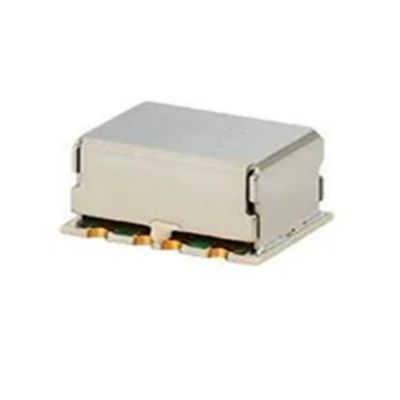 SYBDC-26-52VHP Wireless Communication Module 30 hingga 540 MHz 50Ω 26 dB SMT Bi-Directional Coupler