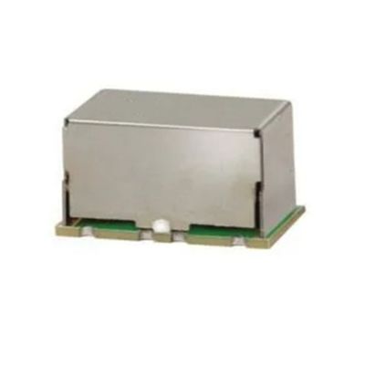 SYDC-19-52HP Modul Komunikasi Wireless 30 Sampai 512 MHz 50 W 50Ω 19 dB Kopling Bidirectional