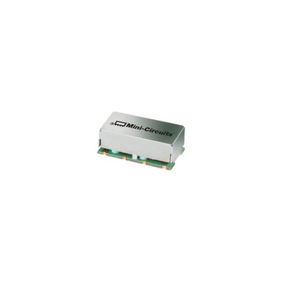 Modul Komunikasi Wireless SXLP-30 DC - 30MHz 50Ω Lumped LC Low Pass Filter