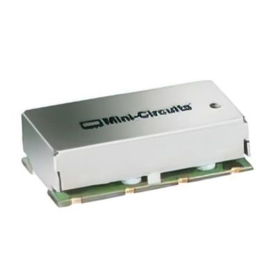 SXBP-1200 Wireless Communication Module 800 - 1800MHz 50Ω Lumped LC Band Pass Filter