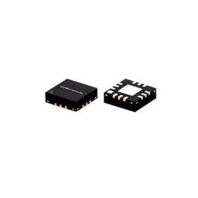 MSWA2-50 Modul Komunikasi Wireless 50Ω Absorptif SPDT SMT Solid State Switch