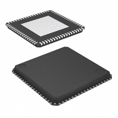 LTC5800IWR-WHMA Modul Komunikasi Wireless SmartMesh WirelessHART Jaringan Sensor Wireless