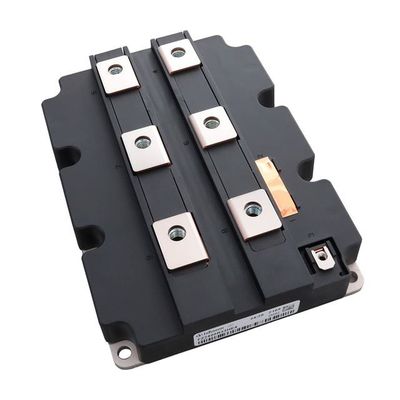 FZ2400R33HE4 Mobil IGBT Modul 3300V 2400A Single Switch IGBT Modul