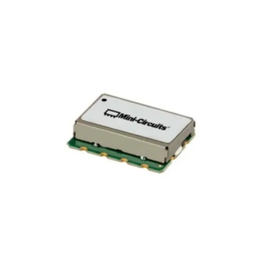 CSBP-A1843 Wireless Communication Module 1765 - 1920MHz Keramik Resonator Band Pass Filter