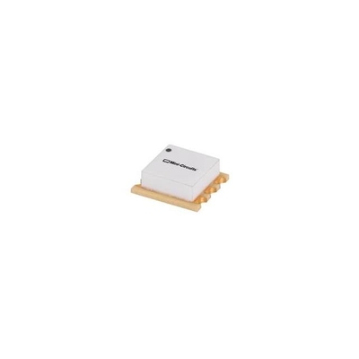 HXG-122 Wireless Communication Module 50Ω 0.5GHz hingga 1.2GHz Ultra High IP3 Amplifier Module