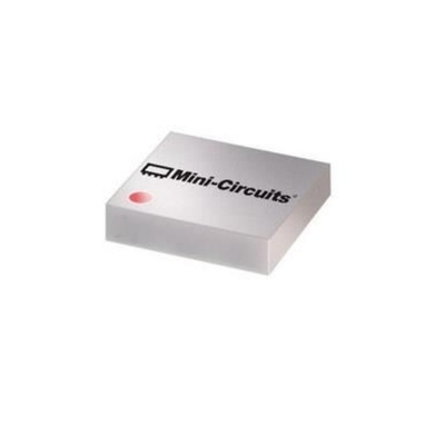 HFTC-26 Modul Komunikasi Wireless 3000 - 7000 MHz LTCC High Pass Filter