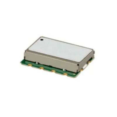 CBP-5800AG Modul Komunikasi Wireless 5725 - 5825 MHz Keramik Resonator Band Pass Filter