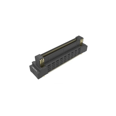 B324-1B7L1-112A0-E100 Konektor Board To Board Konektor 100POS FloatCombo Konektor