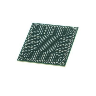 RAA225019ERGBM Integrated Circuit Chip Konfigurasi 6-Phase 3 Output Client Computing PMIC