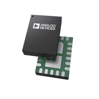 LT3078AV Integrated Circuit Chip High PSRR 55mV Dropout Ultra-Fast Linear Regulator