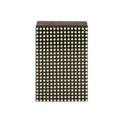 LTM4682EY Integrated Circuit Chip 4.5V Low Profile Quad μModule Regulator