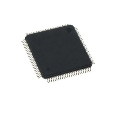 CYAT817LS-100AS72 Mikrokontroler MCU PSoCTM Automotive Arm Cortex-M0 Mikrokontroler