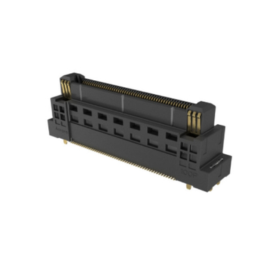 B07P3K1B1AA1A01110 Konektor FloatComboTM 0,50mm Floating Board-to-Board Connector