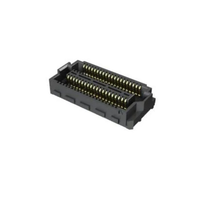 APF6-037-03.5-S-04-2-L-TR Konektor 0.635 mm Pitch AcceleRate HP Konektor Mezzanine