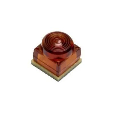 AFBR-FS50B00 Integrated Circuit Chip 5 Gb/s Transceiver Untuk Komunikasi Optik Wireless