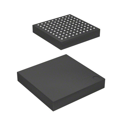 R5F56517ADLJ Mikrokontroler MCU RX Mikrokontroler MCU Dengan Ethernet MAC Interface