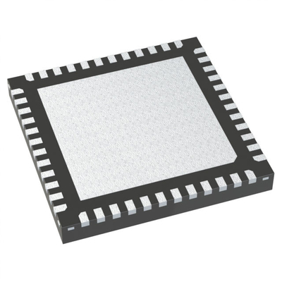 R5F5671CDGNE Mikrokontroler MCU 120MHz 32-Bit RXv3 Mikrokontroler MCU