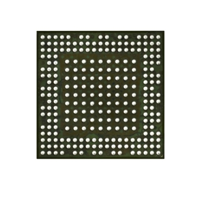 STM32MP157DAD1 Mikrokontroler MCU 32-Bit MPU TFBGA-257 ARM Cortex-A7 Mikroprosesor IC