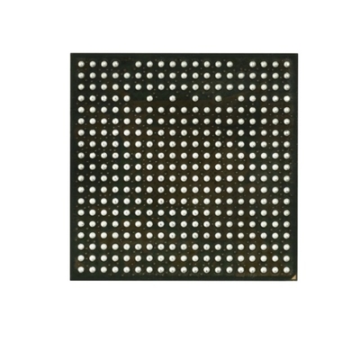 STM32MP157AAB3 Mikrokontroler MCU 2 Core ARM Cortex-A7 Mikroprosesor IC 32-Bit MPU