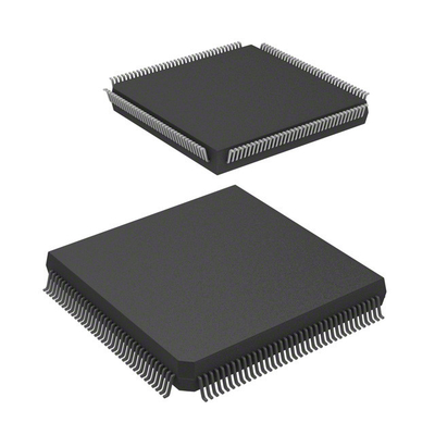 R7F701378EAFP-C Mikrokontroler MCU 32-Bit MCU 160MHz RH850/P1M-E Mikrokontroler IC