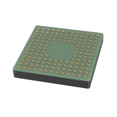 R5F5651CDDLK Mikrokontroler MCU 120MHz Tertanam RXv2 MCU Dengan CMOS Camera Interface