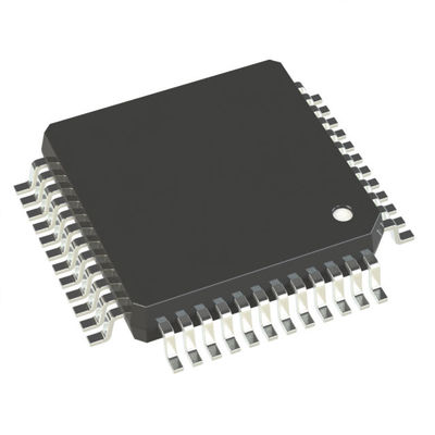 R5F526TACDFL Mikrokontroler MCU Tujuan Umum 120MHz 32-Bit Mikrokontroler RX26T