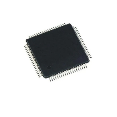R5F526T9AGND Mikrokontroler MCU RXv3 Core 32-Bit MCU 120MHz 32-Bit Mikrokontroler