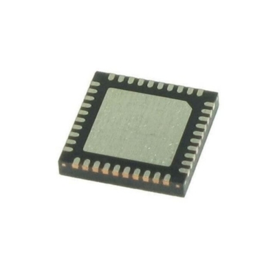 CY8C4025LQS-S413 Mikrokontroler MCU 24MHz Otomotif PSOC 4000S Mikrokontroler