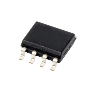 ADUM1255AWA Integrated Circuit Chip Bidirectional I2C Isolator WSOIC-8 Isolator Digital