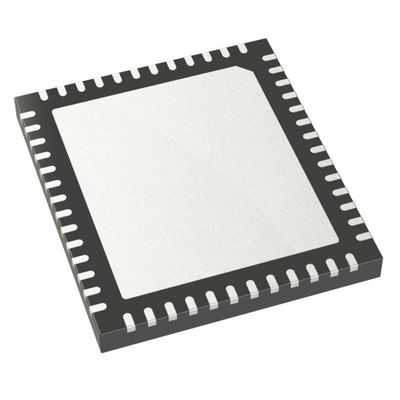 LTC2171CUKG-12 Integrated Circuit Chip Low Power Quad-Channel 12-Bit ADC Converters