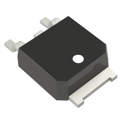 IPD70N12S311 Integrated Circuit Chip 120V Transistor MOSFET Daya Otomotif