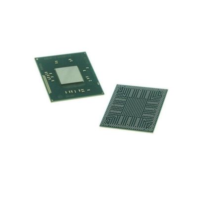 FH8065301989700S AI Processor Chip 1MCache 1.33GHz Atom E3805 Prosesor