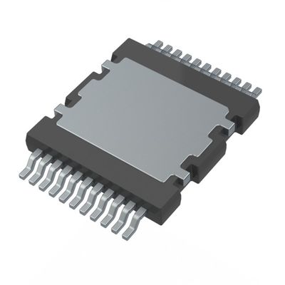 IPDQ60R015CFD7 Integrated Circuit Chip 600V CoolMOS CFD7 MOSFET Transistor PG-HDSOP-22