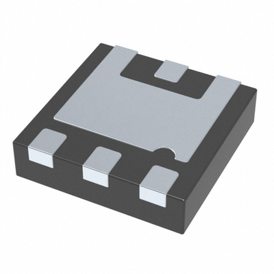 ADL6010SCPZN Wireless Communication Module Envelope Detector LFCSP-6 Detektor Daya RF