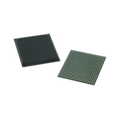 M2S150TS-1FCG1152M Field Programmable Gate Array Embedded SoC FPGA FCBGA-1152 Paket