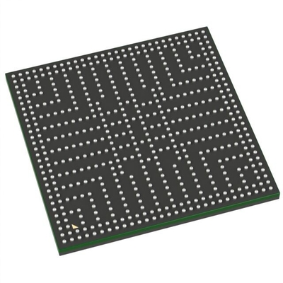 MIMX8ML2CVNKZAB Mikrokontroler MCU IMX8MPLUS Mikroprosesor IC 1.6GHz 64-Bit MPU