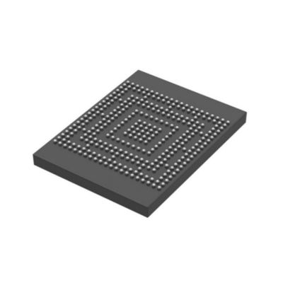 M2S090S-FG676I Field Programmable Gate Array Berkinerja Tinggi SmartFusion2 SoC FPGA