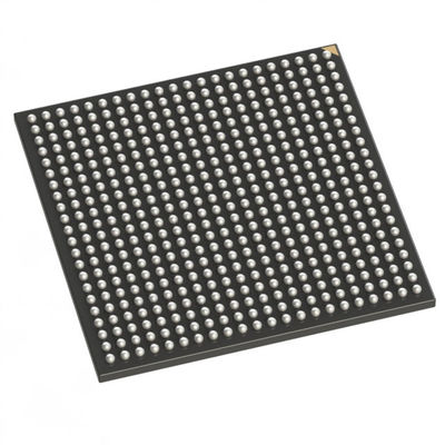 M2S150-FCVG484I Field Programmable Gate Array Low Power 12177 LAB ARM Cortex M3 FPGA IC