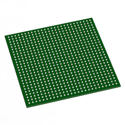 M2S090S-1FG676I Field Programmable Gate Array 32-Bit ARM Cortex-M3 Embedded SoC FPGA