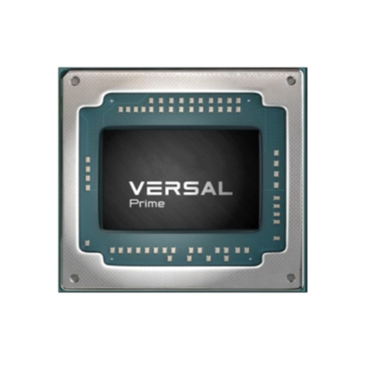XCVM2502-1MSIVSVC2197 AI Processor Chip Bandwidth Tinggi 700mV Versal Adaptive SoC