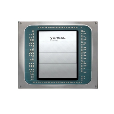 XCVP1202-2LSEVSVC2197 AI Processor Chip Versal Premium VP1202 SoC adaptif BGA-2197
