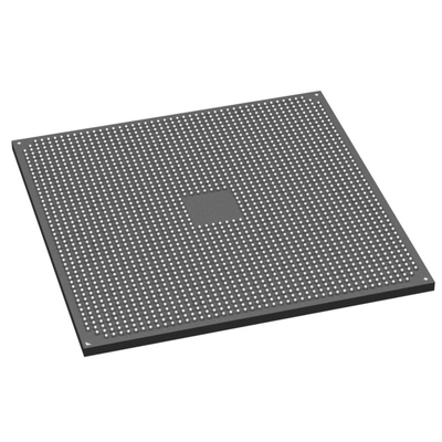 XCVM1802-2LSEVSVA2197 AI Processor Chip Adaptive SoC FCBGA-2197 Versal Prime VM1802 Perangkat