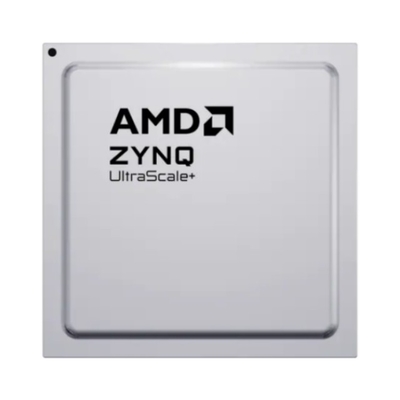 XCVM2902-2HSIVFVF1760 Prosesor AI Chip Versal Prime VM2902 SoC adaptif FCBGA-1760