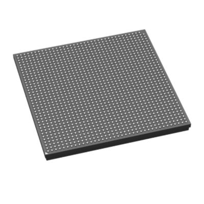 XCVM1302-3HSEVSVF1369 Prosesor AI Chip Versal Prime VM1302 SoC adaptif FCBGA-1024