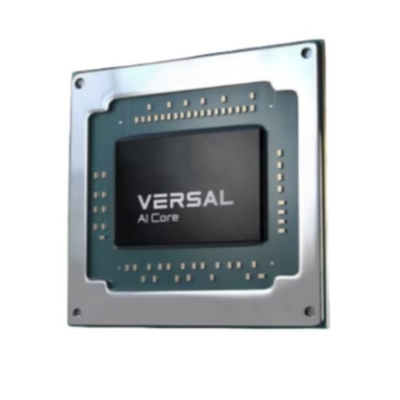 XCVE1752-1LSEVSVA2197 AI Processor Chip Low Latency VE1752 Versal Adaptive SoC