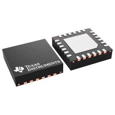 CC2340R22E0RKPR Mikrokontroler MCU SimpleLinkTM Wireless MCU 2.4GHz BT LE Wireless MCU