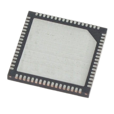 EFM32PG28B200F512IM68-A Mikrokontroler MCU 32-Bit MCU 80MHz ARM Cortex-M33 Mikrokontroler