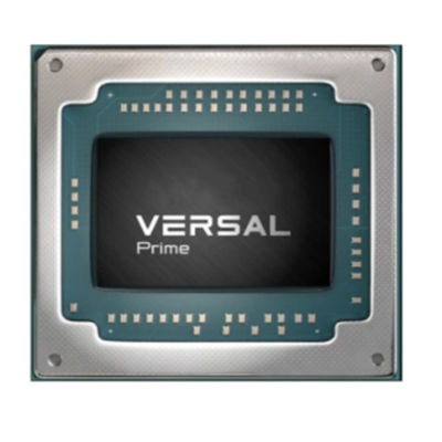 XCVM1502-2HSIVFVB1369 AI Processor Chip Low-Latency Versal Prime VM1502 Adaptive SoC