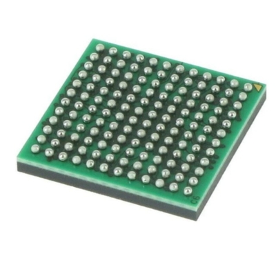 8A34041C-000AJG Integrated Circuit Chip Digital PLL/Osilator yang Dikendalikan Secara Digital
